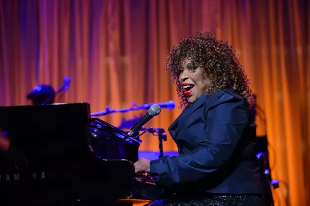 221114-Roberta-Flack-al-1324-64fe9c