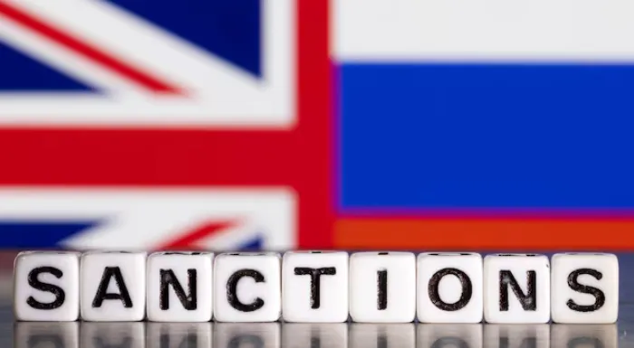 россия велиобритания