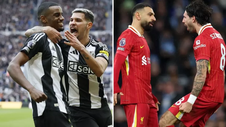 premier league (2)