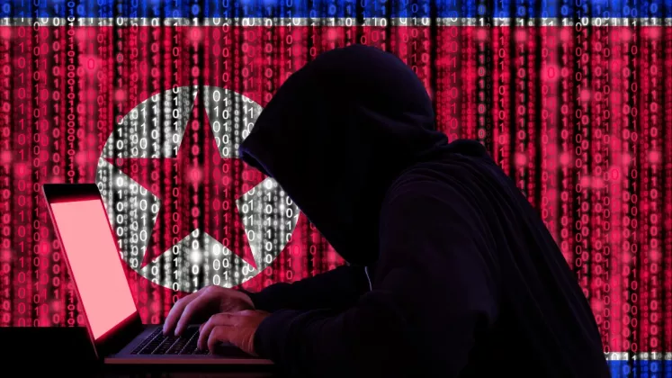 hackeri