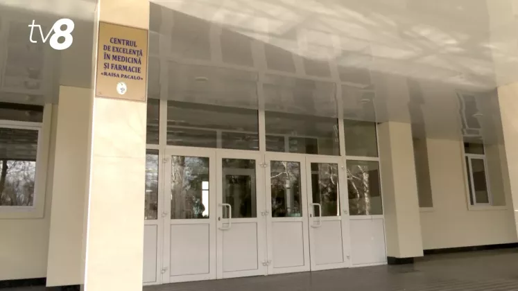CEMF raisa pacalo 
