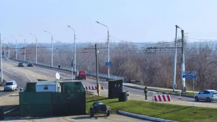 transnistria