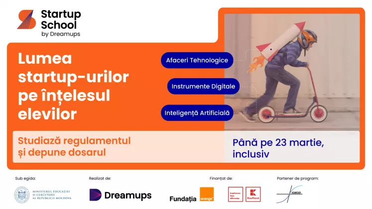 cover comunicat