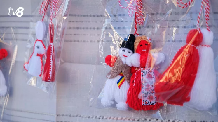 martisor