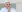Starea sănătăţii Papei Francisc s-a „ameliorat uşor”. Suveranul Pontif continuă kinetoterapia motrice şi respiratorie