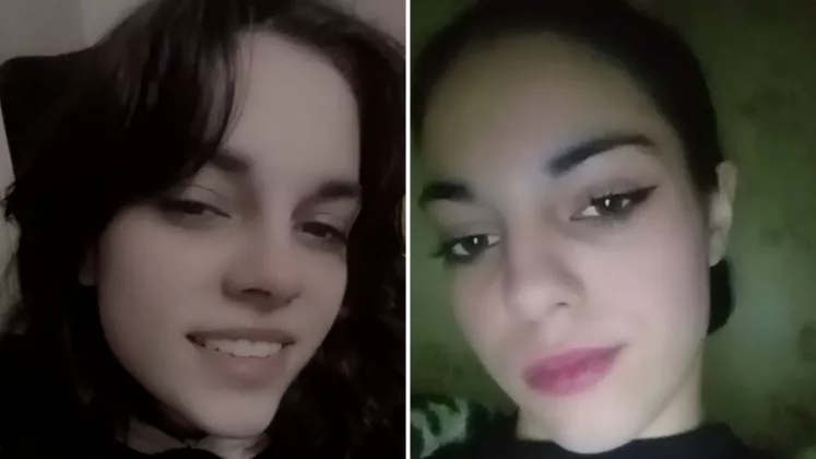 Emilia - 2025-02-26T150647.151