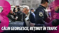 Știri cu Angela Gonța