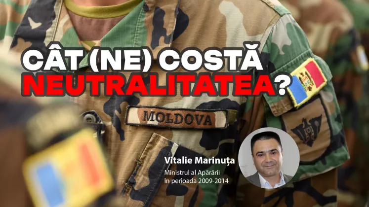 cover_Neutralitate-01 (002)
