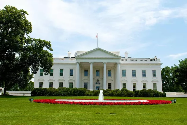 washington-dc-white-house