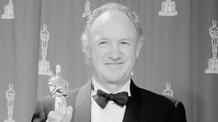 hackman