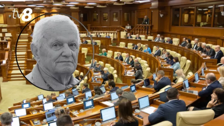 Beșleagă