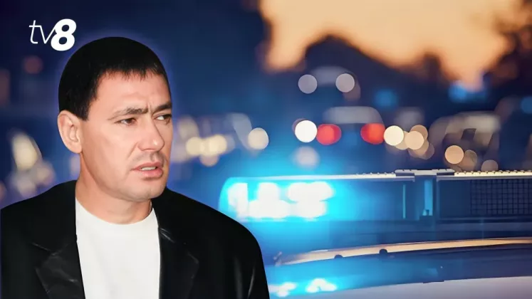 Șoltoianu