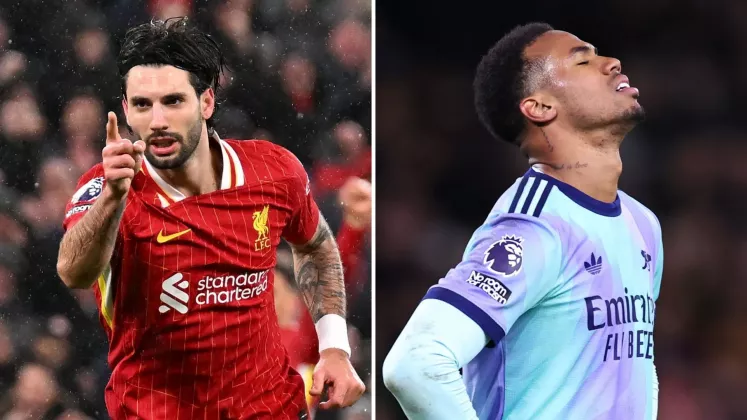 premier league (3)