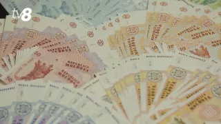 /VIDEO/ Ziua Egalității Salariale: Pensii și plăți mai mici pentru femeile din Moldova. Care este diferența