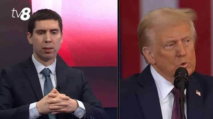 popusoi trump