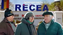 Întreabă Ghețu din 28 februarie 2025