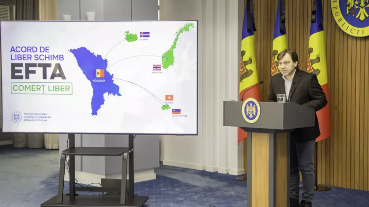 efta
