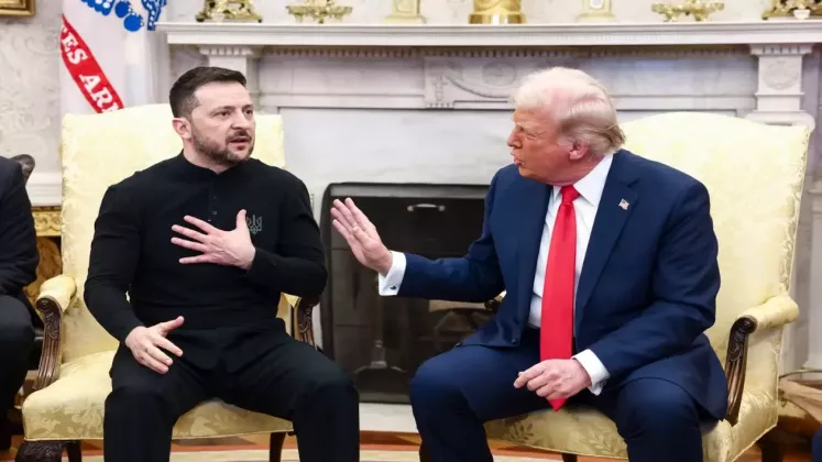 volodimir-zelenski-si-donald-trump
