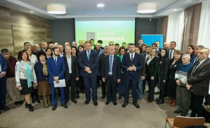 Captură de ecran 2025-03-01 140747