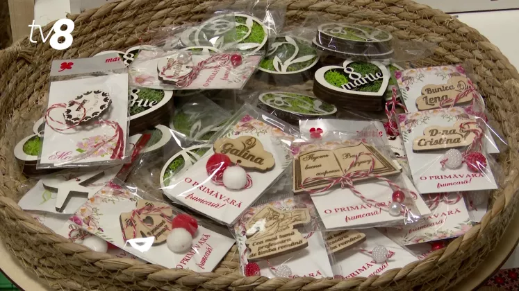 confectionare