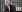 /VIDEO/ Volodimir Zelenski, întâmpinat cu aplauze pe Downing Street. Cum a fost întâlnit de premierul Keir Starmer