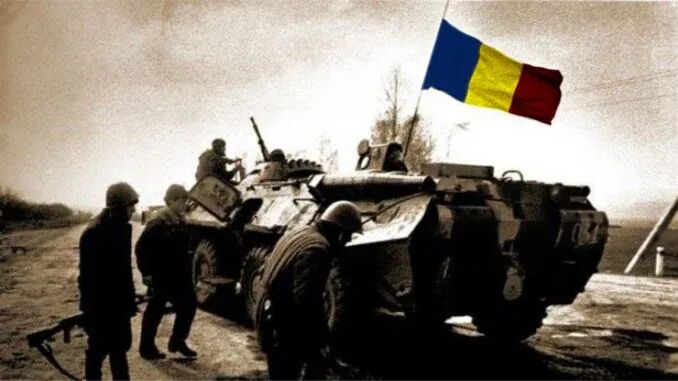Razboiul-moldo-rus-din-1992-678x381