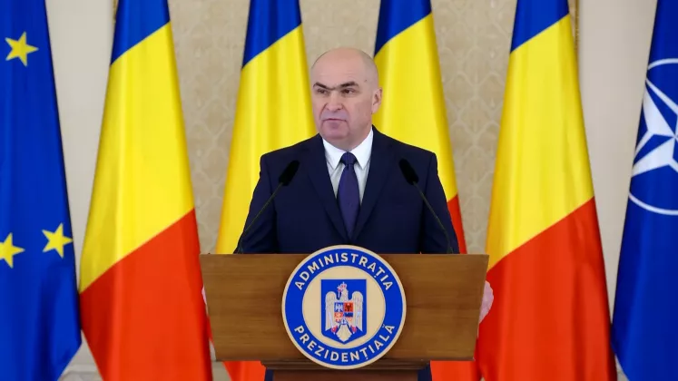 990a848f8f3e33210195d64d3ffc574d_bolojan-romania-180225
