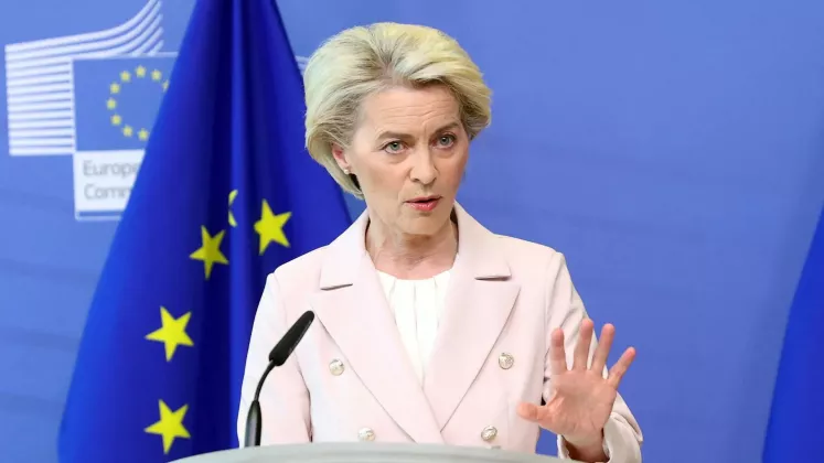 Ursula-von-der-Leyen