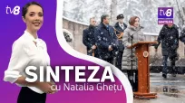 Sinteza săptămânii din 02 martie 2025