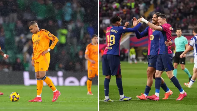 la liga (2)