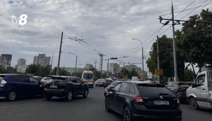 скорая