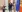 /VIDEO/ UE investește în apărarea Republicii Moldova: Antonio Costa a anunțat la Chișinău suma alocată pentru 2025