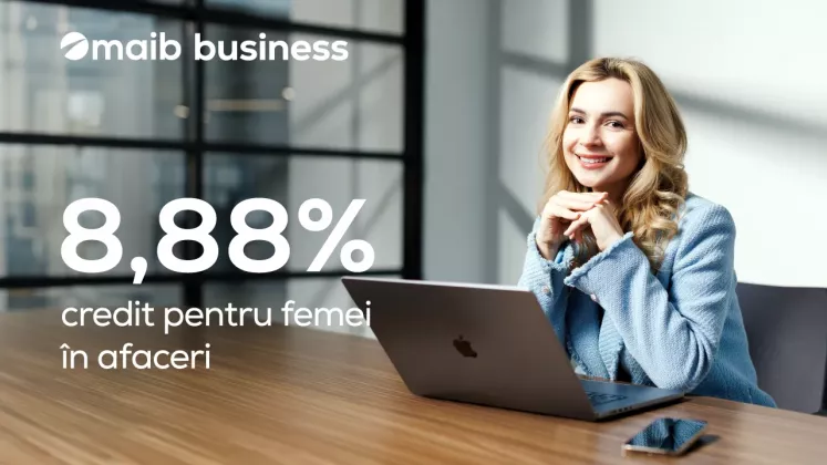 femei-in-afaceri-presa-1280x720-ro (002)