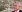Investigație Recorder: „Viața de ONG-ist a lui Călin Georgescu”. Fonduri de la USAID și parteneriate cu Soros