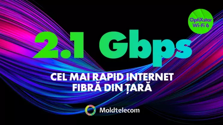 FIBRA 809X456 RO - stiri.md