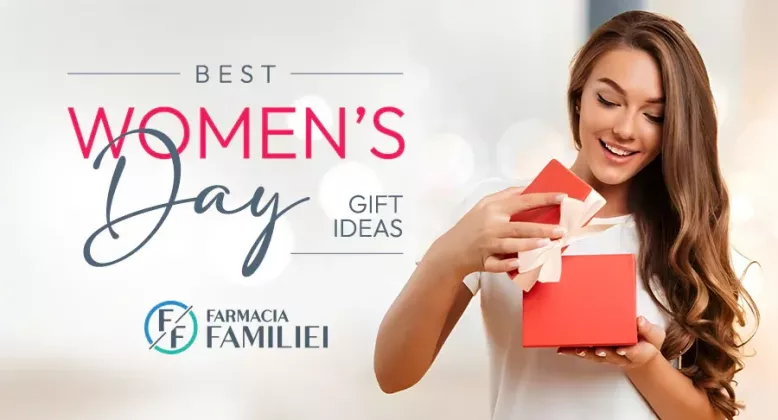 8-martie-voucher-banner-website-article_900x
