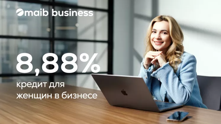 femei-in-afaceri-presa-1280x720-ru