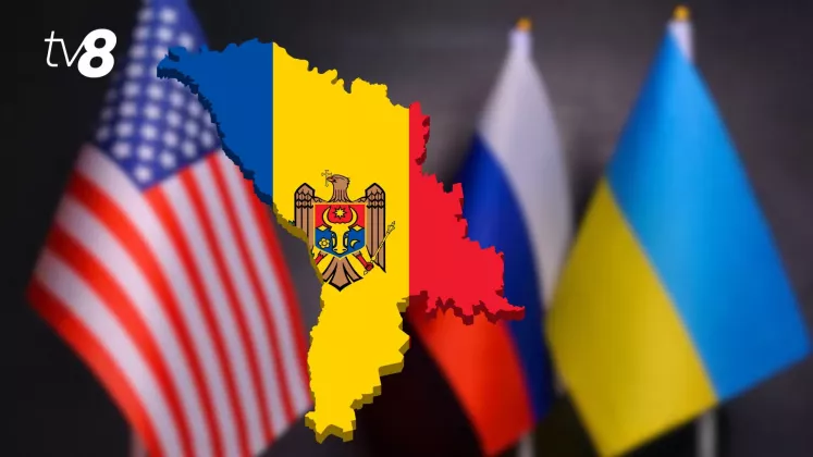 moldova rusia ucraina sua