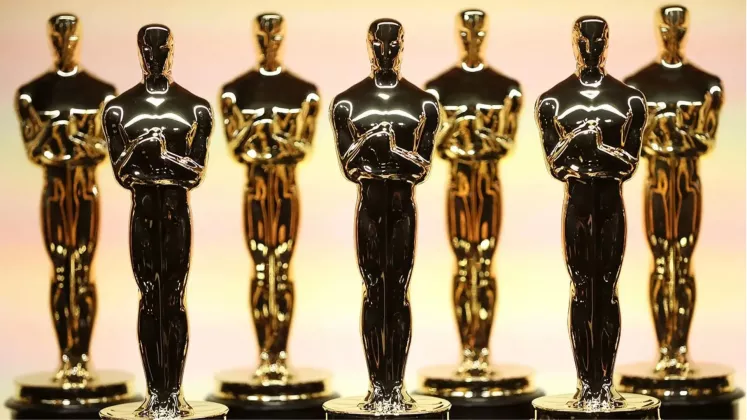 oscar