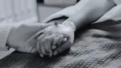 /VIDEO/ Tragedie în Chișinău: Un copil de 5 ani a murit de varicelă. Avertismentul medicilor