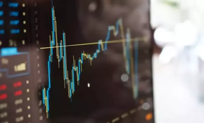 bursa-actiuni