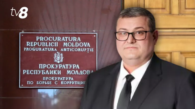 marcel_dumbravan