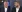 Lecțiile pe care ar trebui să le învețe Chișinăul după confruntarea Zelenski-Trump: „Să fim mai consecvenți, să facem lobby”