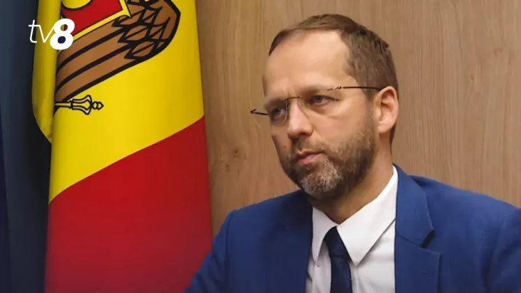 Janis Mazeiks