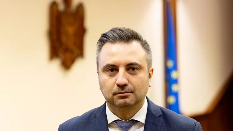 alexei taran