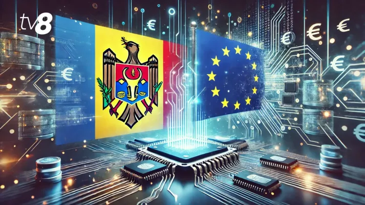 sepa moldova