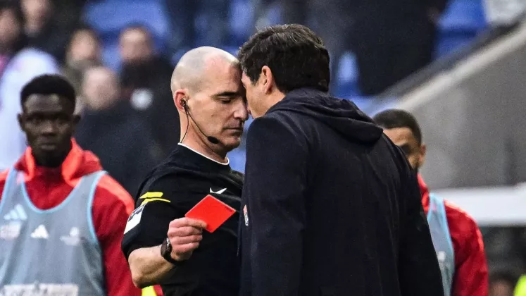 paulo fonseca