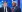 /VIDEO/ Igor Grosu anunță că merge cu Mihai Popșoi în SUA: Gluma despre Donald Trump, PCRM și PSRM