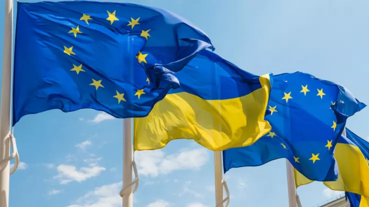 /LIVE TEXT/ Război în Ucraina, ziua 1518: Aderare „simbolică” și lege nouă la Kiev. Zelenski: Retragerea din Donbas ar constitui o înfrângere