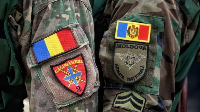 militari-romania-moldova